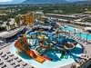 Aquapark